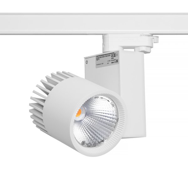 Goldspot 3000K 39W 3030lm RA95