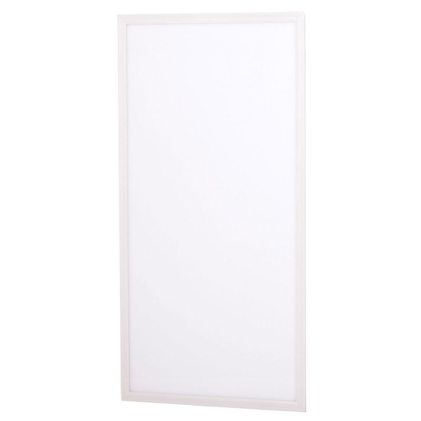 LED Platta Premium MP UGR<19 300x1200 dimbar 