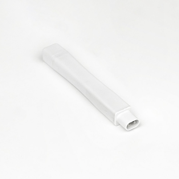 U123L Fast mellankoppling