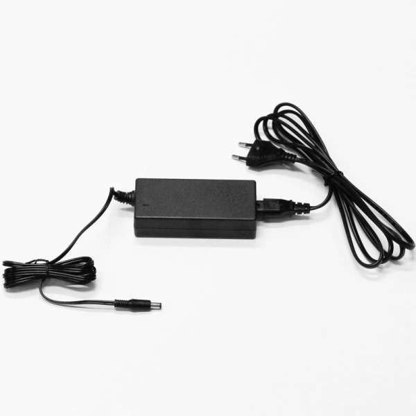 LED transformator 12V 60W