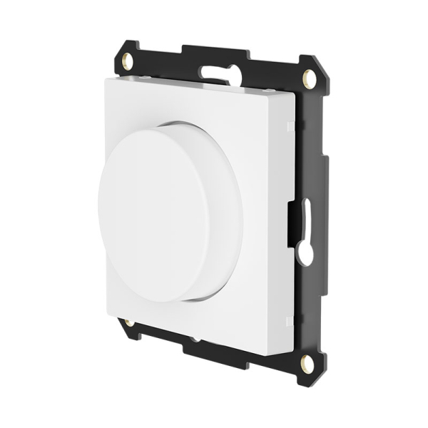 Plejd Trådlös Vridknapp