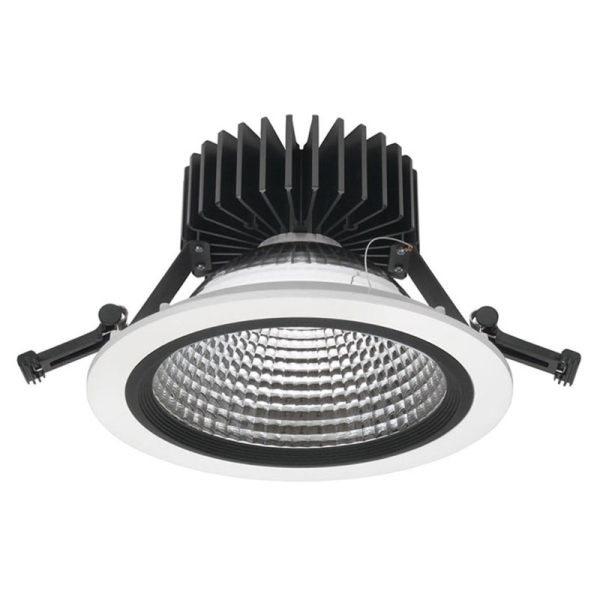 Takspotlight Sheriff Z 1227lm Ø:225mm