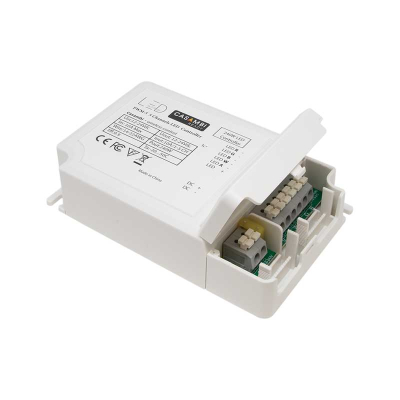 Styrdon Casambi till ledstrip 5-kanaler 