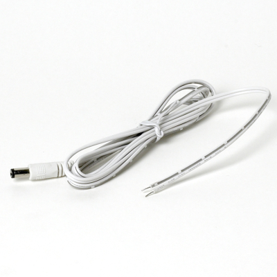 DC-kontakt Hona med sladd 1,5m