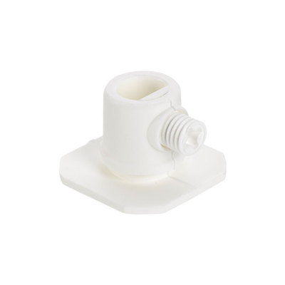 Global Trac Pro GA510 dragavlastning för adapter 3-fas