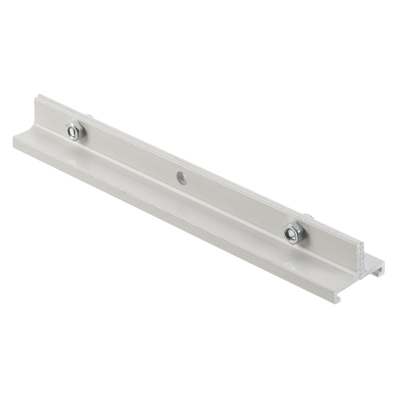 Global Trac Pro SKB18 Stabilisator