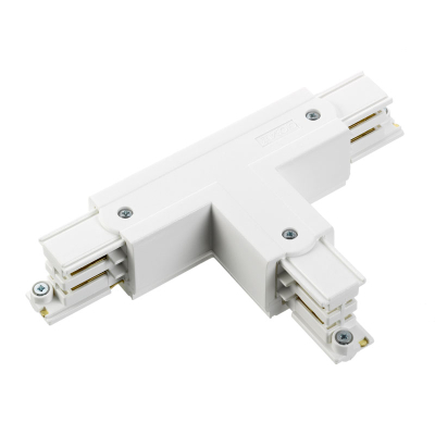 Global Trac Pro XTS36 T-koppling höger 3-fas