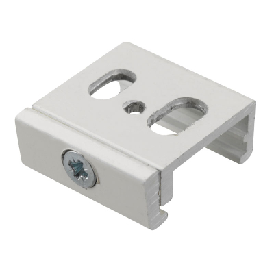 Global Trac Pro SKB12 takbeslag 3-fas