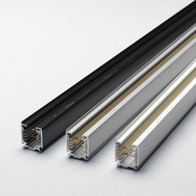 Global Trac Pulse DALI XTSC6100 3-fas 1m