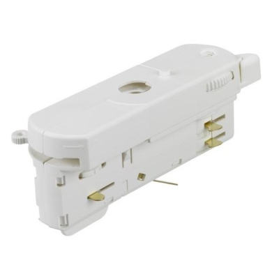 Global Trac Pulse DALI GAC69 Adapter