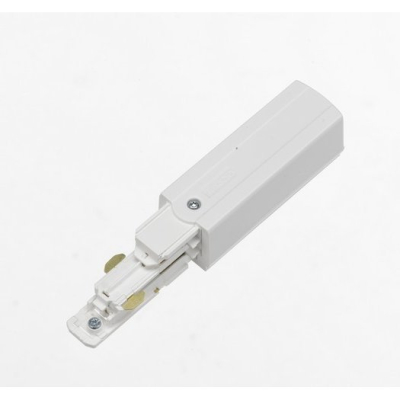 Global Trac Pulse DALI XTSC611 Anslutning