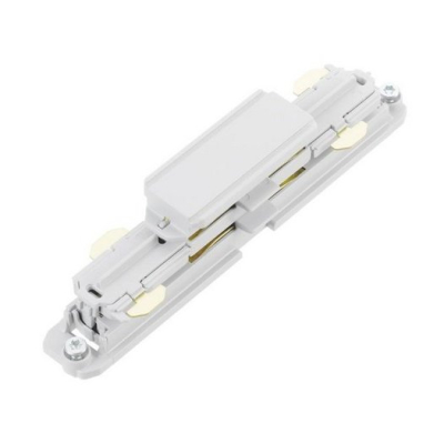 Global Trac Pulse DALI XTSC621 Sammankoppling