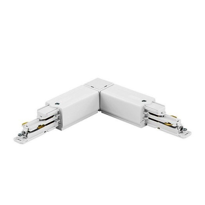 Global Trac Pulse DALI XTSC634 L-koppling Vän