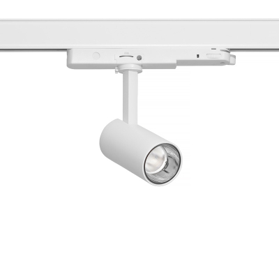 LED-spot Trend (variable prod)