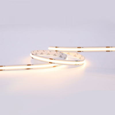 LED-strip | Anpassningsbar - Flera val