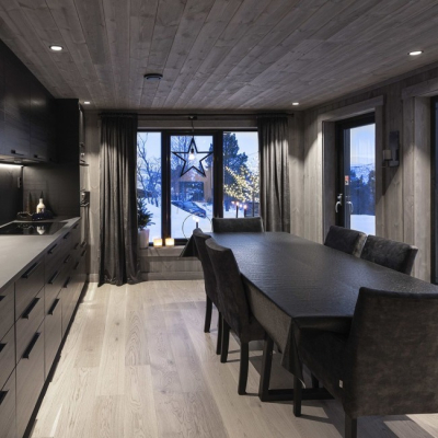 One Soft LEDspot 600lm RA>90 Ø:90mm