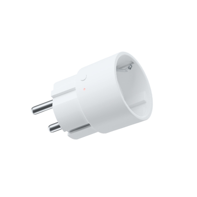Plejd - Smart plug on/off