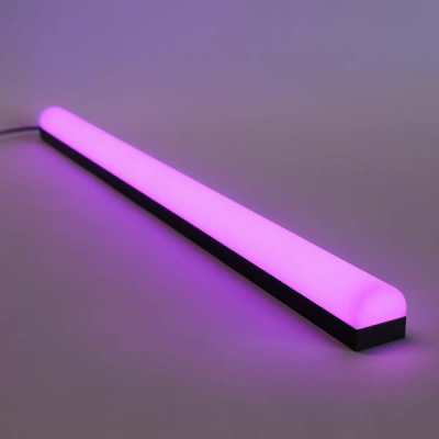 LED-strip | RGB - Flera val
