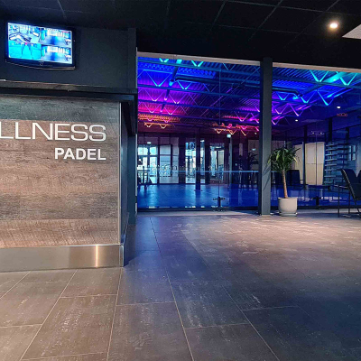 RGB led strip 15W/m 24V IP20