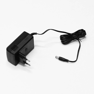 LED transformator 12V 24W plug-in