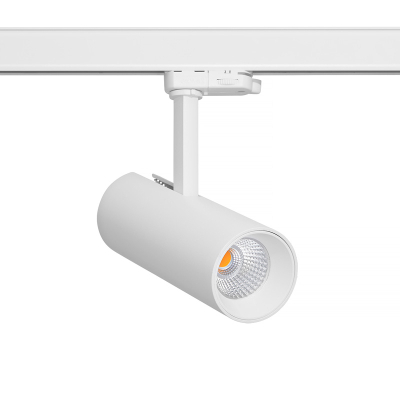 Tube Mini X 11W 891lm