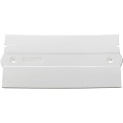 XTSF10-3 Global Trac täcklock för infälld anslutning