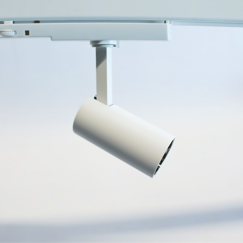 Ny spotlight hos Xcen - LEDSPOT TREND