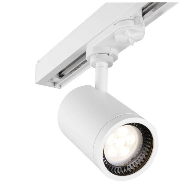 Stor uppdatering av vårt sortiment av LED spotlights