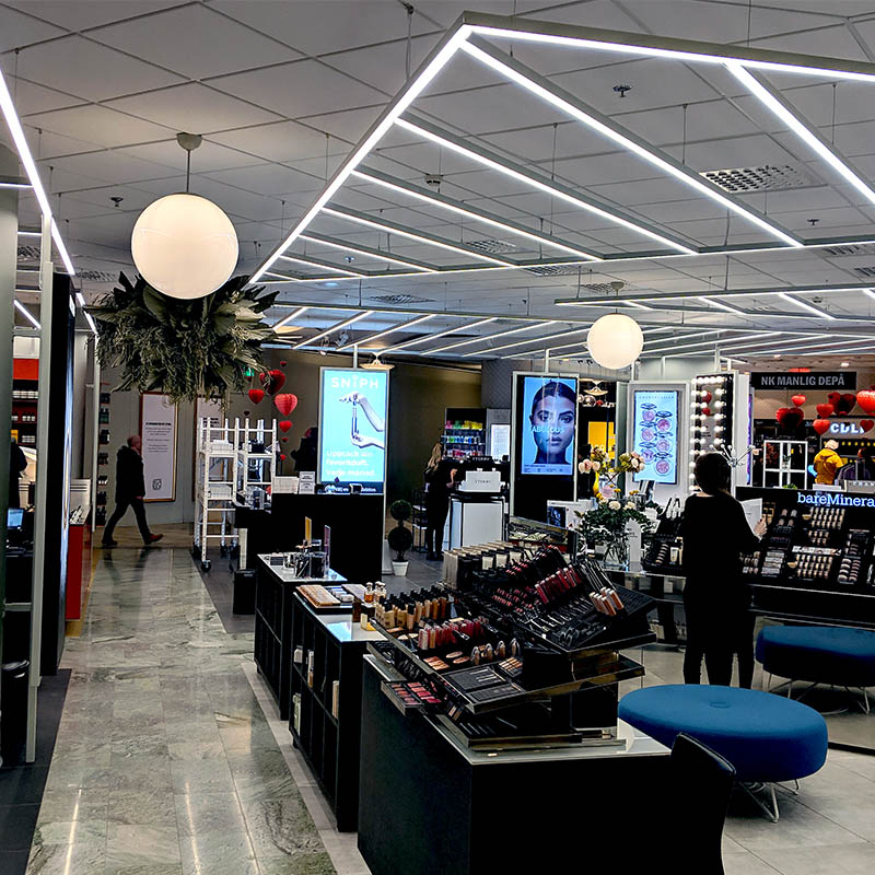 NK-linjar-belysning-4