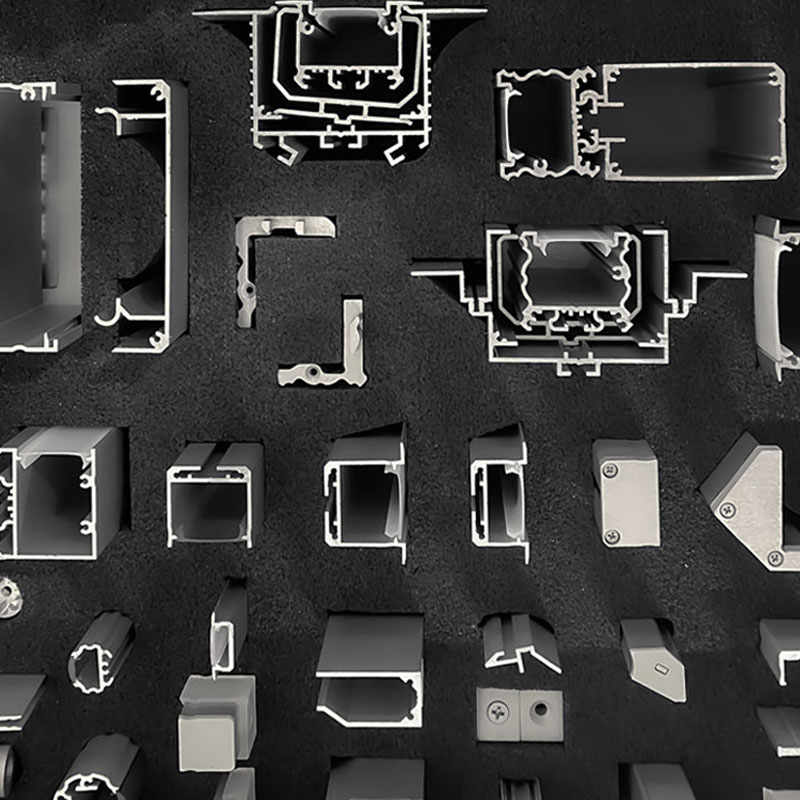 aluminiumprofiler-aluprofil-ledlist