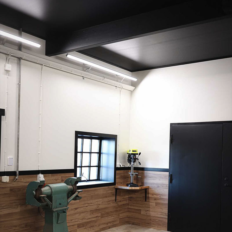 anpassat-led-kit-planering