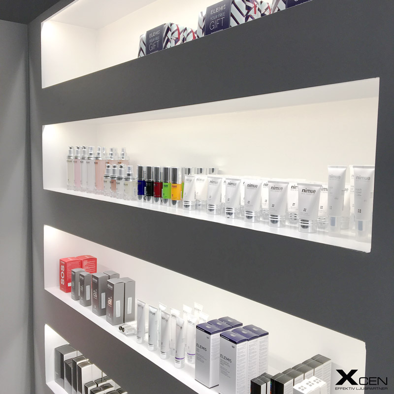 belysning-beautyshelf