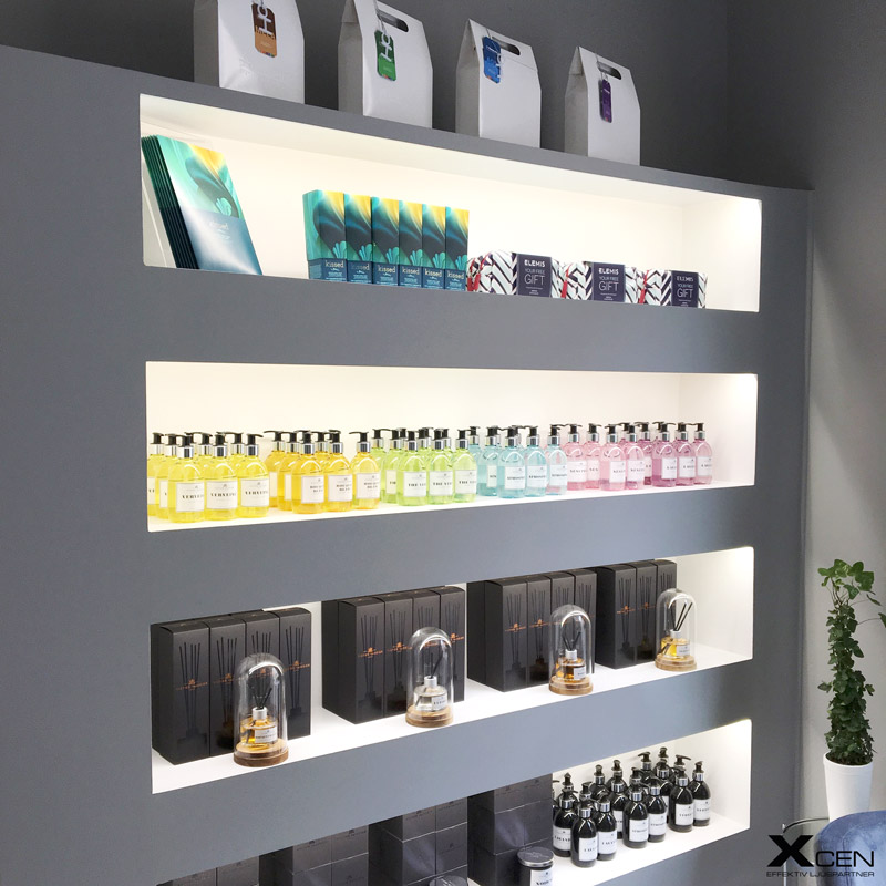 belysning-beautyshelf2