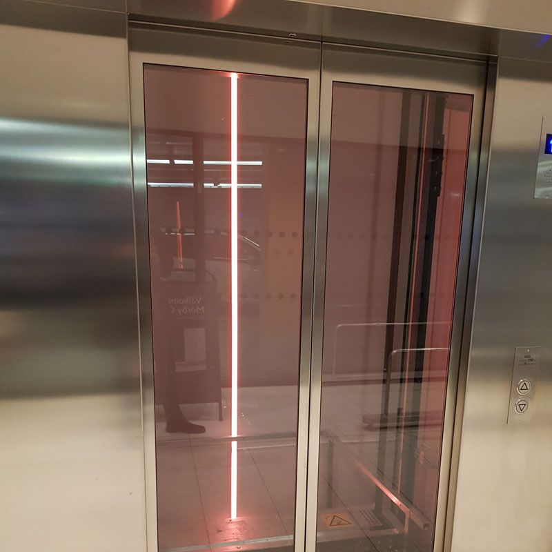 belysning-hiss-hissbelysning