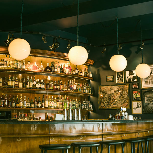 bild-bar-milano