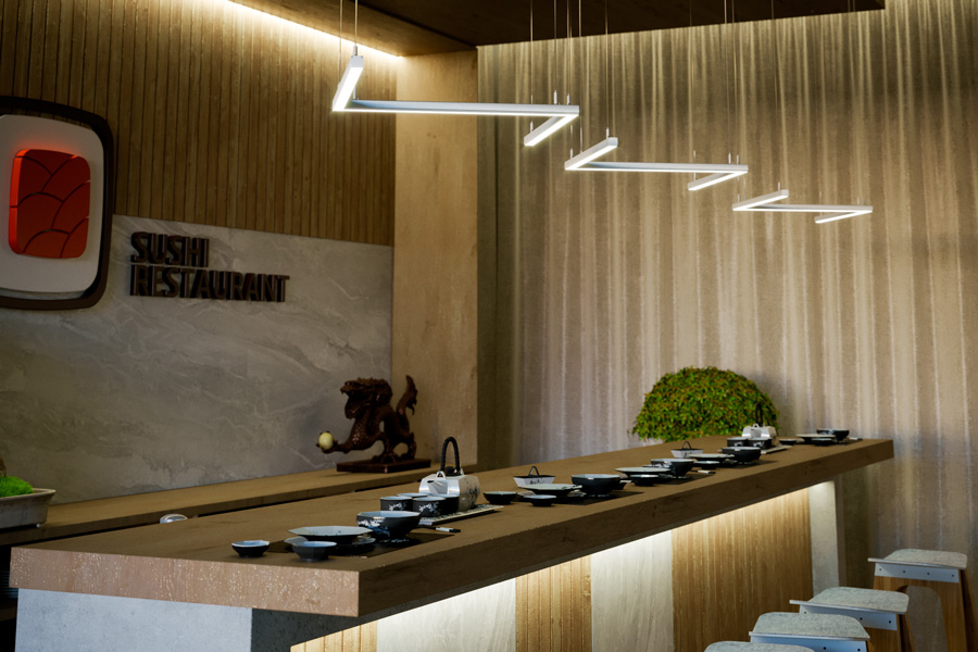 designlampa-led-list-di