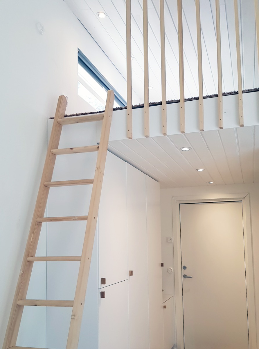 downlights-hall-korridor