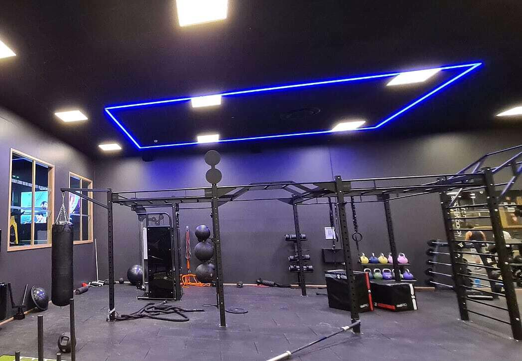 effektbelysning-sport-inomhus-rgb