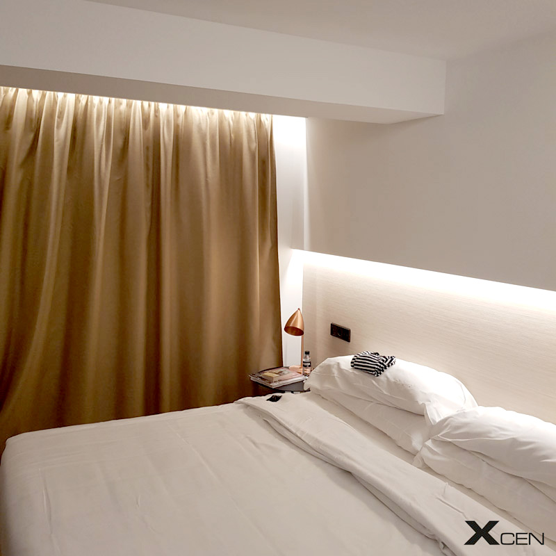 led-lister-hotell-sovrum