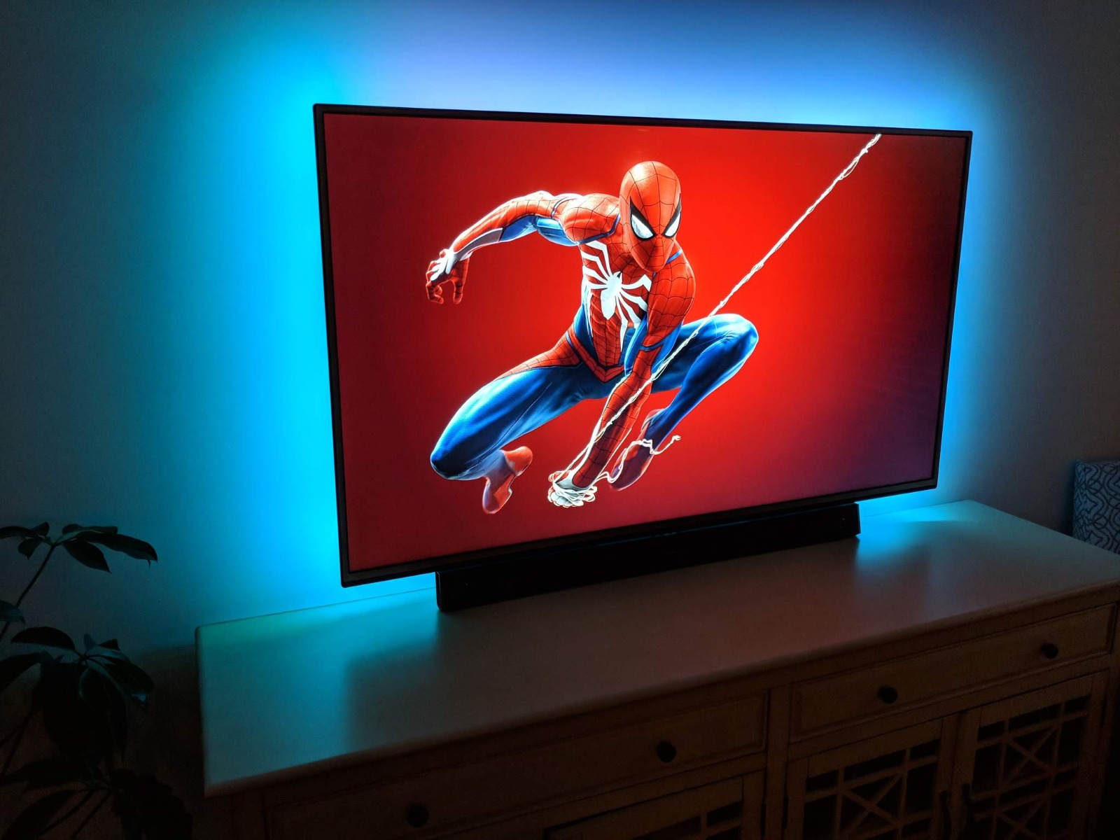 ledlist-hemmabio-tv-gaming