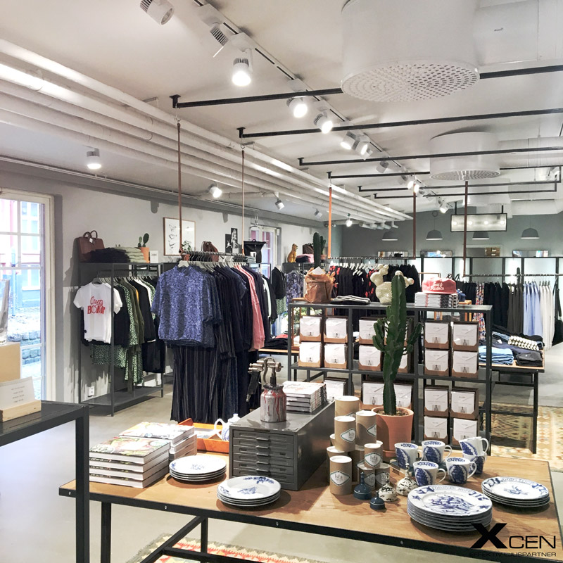retail-belysning-butik-grandpa