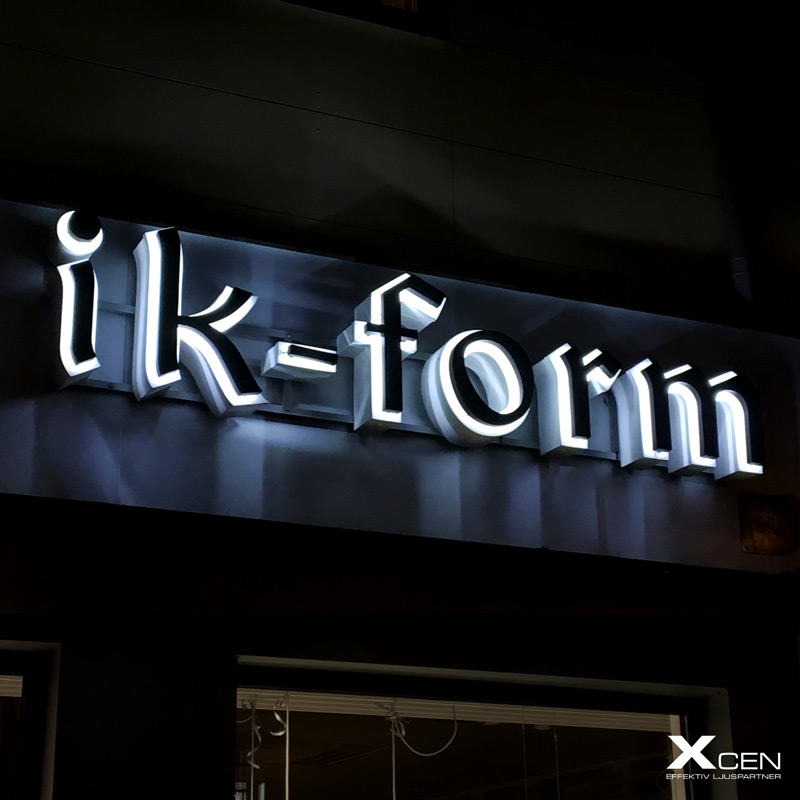 skylt-ikform