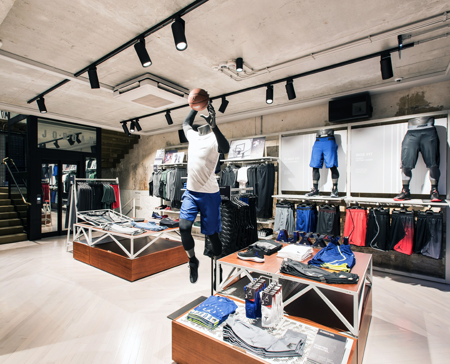 spotlights-sportbutik-kladesbutik