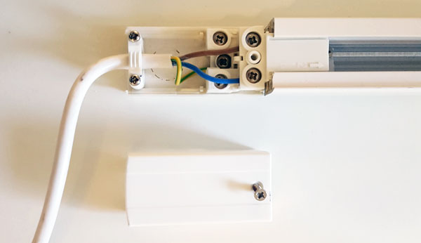 global-trac-anslutning-inkoppling