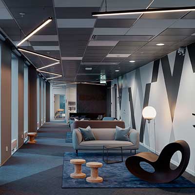 linjar-belysning-kontor