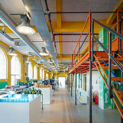 magasinet-varvsstaden-aterbruksarmaturer