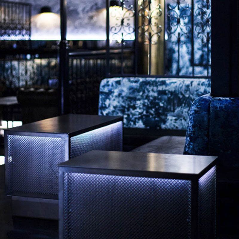 bar-nattklubb-specialbelysning_