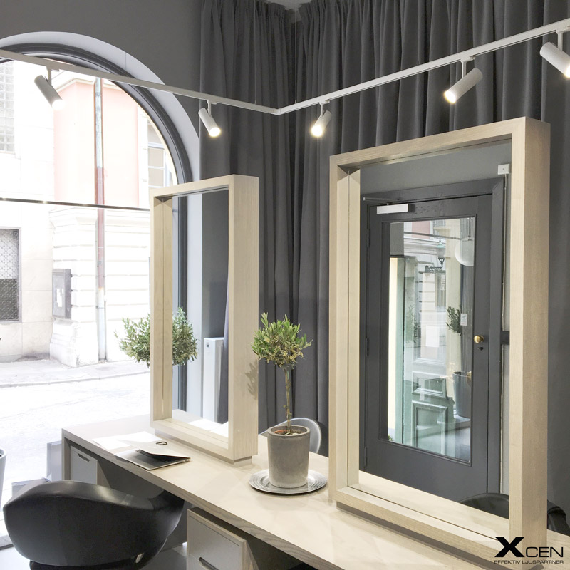 belysning-tube-beauty2