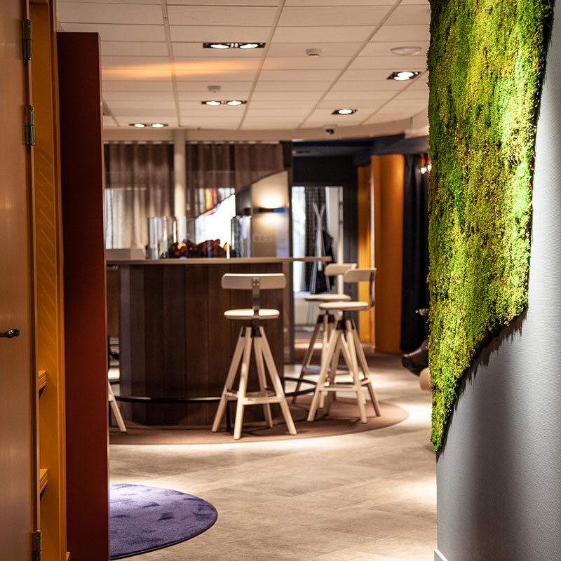 hotellbelysning-innertak-guide_1