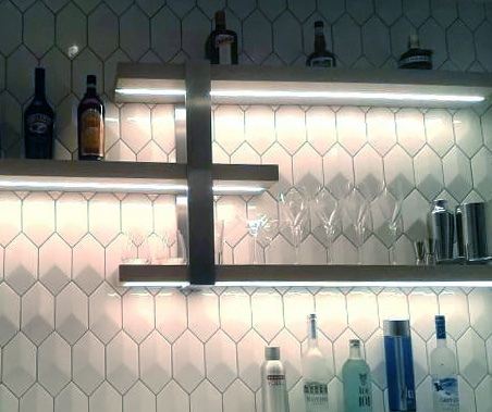 diy-hyllbelysning-kok_1